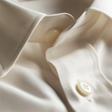 Camisas