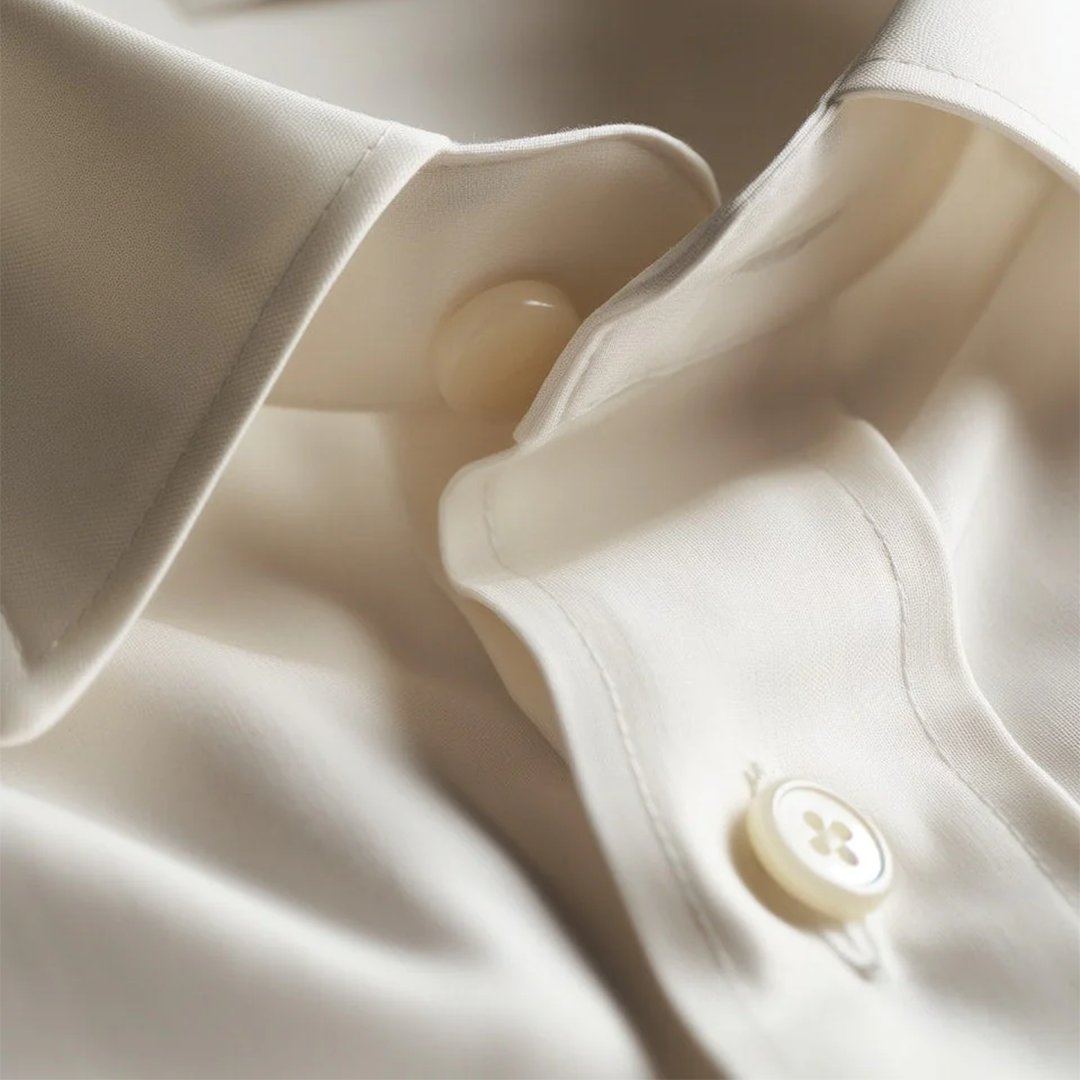 Camisas